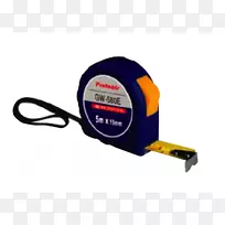 仪表电子测量带-空若网 仪表电子测量带-空若网