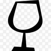 酒杯夹艺术.玻璃-空若网 酒杯夹艺术.玻璃-空若网