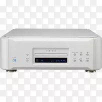 超级音频cd密闭cd播放机高端音频光盘-空若网 超级音频cd密闭cd播放机高端音频光盘-空若网