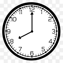 摩托车车轮汽车剪贴画-摩托车-空若网 摩托车车轮汽车剪贴画-摩托车-空若网