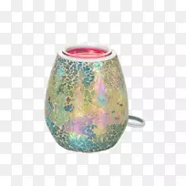 玻璃烛光电灯玻璃-空若网 玻璃烛光电灯玻璃-空若网