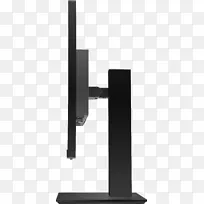 惠普电脑显示器24“hp z显示z24nf g2液晶显示器1js06a8#aba hp z23n g2 23显示ips面板-hewlett-Packard-空若网 惠普电脑显示器24“hp z显示z24nf g2液晶显示器1js06a8#aba hp z23n g2 23显示ips面板-hewlett-Packard-空若网