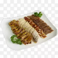 ÑÇÖÞÃÀʳ£¬Ê³ÎÈ⣬Óã-Èâ-¿ÕÈôÍø ÑÇÖÞÃÀʳ£¬Ê³ÎÈ⣬Óã-Èâ-¿ÕÈôÍø