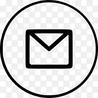 �����ʼ�-��ѵ����ʼ�-������