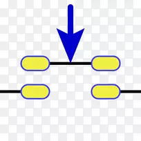 电子网络真值表-空若网 电子网络真值表-空若网