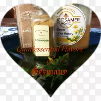 奶油蜂蜜-空若网 奶油蜂蜜-空若网