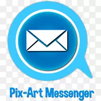 钓鱼电视音乐合奏电子邮件-开源-空若网 钓鱼电视音乐合奏电子邮件-开源-空若网