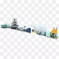 ËÜÁϲ£Á§Éú²ú-¿ÕÈôÍø ËÜÁϲ£Á§Éú²ú-¿ÕÈôÍø