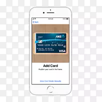 智能手机,苹果支付,澳大利亚和新西兰银行集团移动支付-移动支付-空若网 智能手机,苹果支付,澳大利亚和新西兰银行集团移动支付-移动支付-空若网