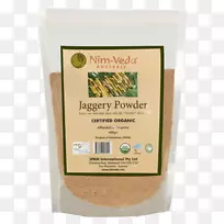 超级美食-空若网 超级美食-空若网