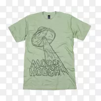 T恤套筒字体-t恤-空若网 T恤套筒字体-t恤-空若网