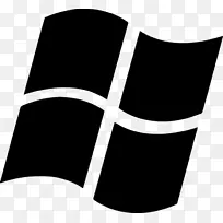 微软Android-微软-空若网 微软Android-微软-空若网
