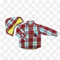 衬衫帆布纽扣套筒外装-纽扣-空若网 衬衫帆布纽扣套筒外装-纽扣-空若网