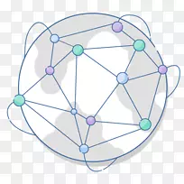 Բ���-����λ��-������