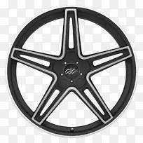 奥迪A7车轮奥迪RS7轿车-奥迪-空若网 奥迪A7车轮奥迪RS7轿车-奥迪-空若网