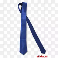 钴蓝领结-空若网 钴蓝领结-空若网