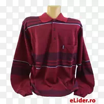 �Ͷ�˹��������Ŧ��&�߹�Ŧ��-������