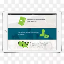 技术品牌多媒体线技术-空若网 技术品牌多媒体线技术-空若网