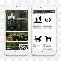 多媒体家用驱虫剂.技术-空若网 多媒体家用驱虫剂.技术-空若网