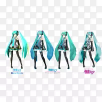 Hatsune Miku:项目天后第二名歌手pspピアプロ-Hatsune Miku-空若网 Hatsune Miku:项目天后第二名歌手pspピアプロ-Hatsune Miku-空若网