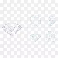 线条艺术素描-线条-空若网 线条艺术素描-线条-空若网