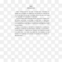 Windows 7�ļ��Ա�֢trabalho acad��mico-��-������