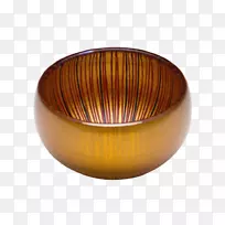 碗货-空若网 碗货-空若网