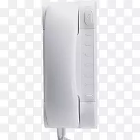 �ŵ绰urmet�Խ���0��-������