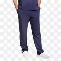 阿迪达斯裤子,运动鞋,牛仔裤,运动服-阿迪达斯-空若网 阿迪达斯裤子,运动鞋,牛仔裤,运动服-阿迪达斯-空若网