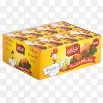 冰咖啡巧克力棒咖啡脆咖啡-空若网 冰咖啡巧克力棒咖啡脆咖啡-空若网