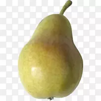 亚洲梨静物摄影-空若网 亚洲梨静物摄影-空若网