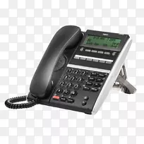 商务电话系统VoIP电话松下业务-空若网 商务电话系统VoIP电话松下业务-空若网