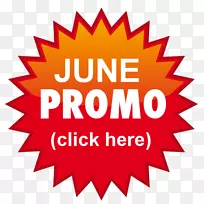 达巴托精品酒店折扣和津贴电子邮件谷歌分析-电子邮件-空若网 达巴托精品酒店折扣和津贴电子邮件谷歌分析-电子邮件-空若网