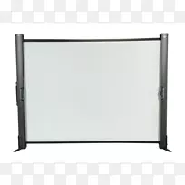 投影仪电脑显示器爱普生投影仪-空若网 投影仪电脑显示器爱普生投影仪-空若网