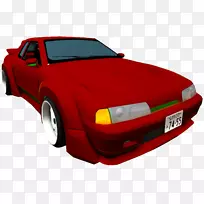 汽车保险杠跑车紧凑型汽车照明汽车-空若网 汽车保险杠跑车紧凑型汽车照明汽车-空若网