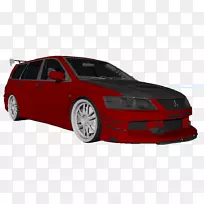 �������ո��ܳ�����������������-����-������