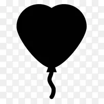 Ŧ�˲�������ͼ�������ɶ�-��-������