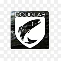 飞钓卷轴户外娱乐钓鱼杆-飞河-空若网 飞钓卷轴户外娱乐钓鱼杆-飞河-空若网