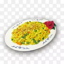 素食玉米豆松仁松坚果玉米-空若网 素食玉米豆松仁松坚果玉米-空若网