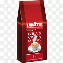 ¿§·ÈŨËõ¿§·ÈÀÍßÔú¿§·ÈÌü-¿§·È-¿ÕÈôÍø ¿§·ÈŨËõ¿§·ÈÀÍßÔú¿§·ÈÌü-¿§·È-¿ÕÈôÍø