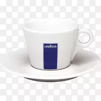 咖啡杯卡布奇诺咖啡-咖啡-空若网 咖啡杯卡布奇诺咖啡-咖啡-空若网