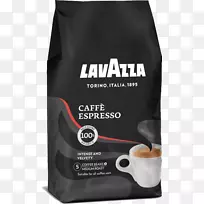 ��������������������-����-������