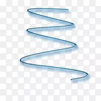 没药角电子邮件-蓝色漩涡-空若网 没药角电子邮件-蓝色漩涡-空若网