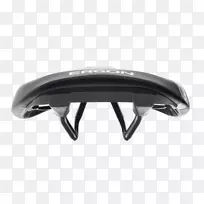 山地车内径自行车马鞍东北哈士奇女子篮球自行车马鞍-空若网 山地车内径自行车马鞍东北哈士奇女子篮球自行车马鞍-空若网