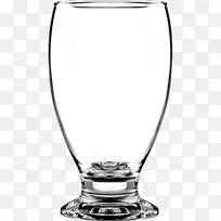 �Ʊ������ı���ơ�Ʊ�����������-������