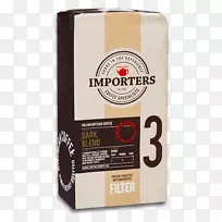 Ó¡¶È¹ýÂË¿§·ÈŨ¿§·ÈËÙÈÜ¿§·È¹ýÂË¿§·È-¿ÕÈôÍø Ó¡¶È¹ýÂË¿§·ÈŨ¿§·ÈËÙÈÜ¿§·È¹ýÂË¿§·È-¿ÕÈôÍø