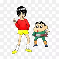 ����Shin-Chanҡ����ᷲ��-������-������