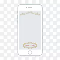 �ֻ���������ֻ�iPhone����-����������-������