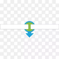 �̱�����-������ҳ��ť-������