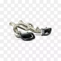 ����ϵͳ������12c����������570-��������-������